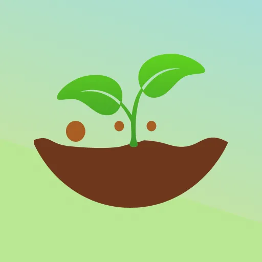 ����ѧϰ(����ѧϰ����)v1.0.6 ��׿��