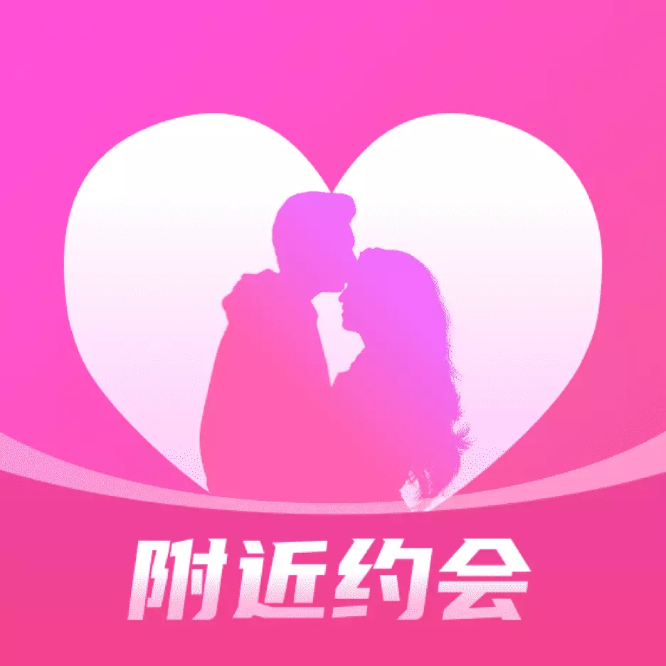 ����ҹԼ(ͬ�ǽ�������)v1.3.4 �ֻ���