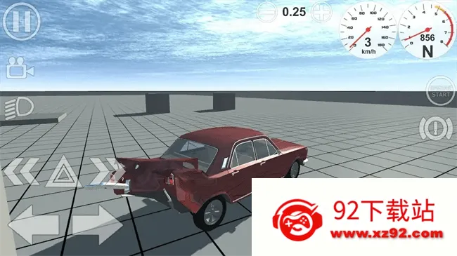 ���򵥳���(����ģ����Ϸ)v2.5.0 ��׿���ͼ