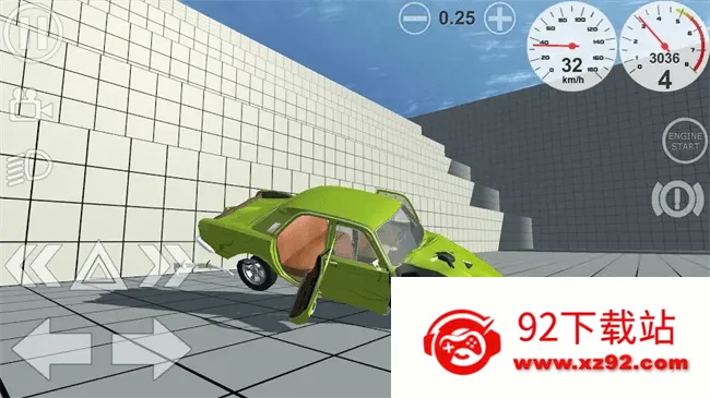 ���򵥳���(����ģ����Ϸ)v2.5.0 ��׿���ͼ