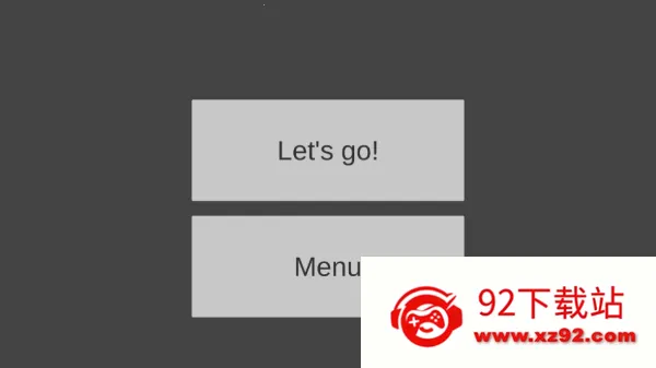 ���򵥳���(����ģ����Ϸ)