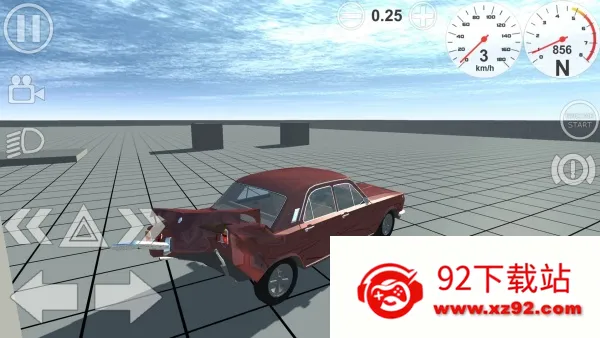 ���򵥳���