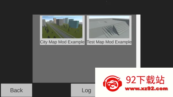 ���򵥳���