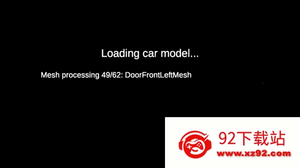 ���򵥳���