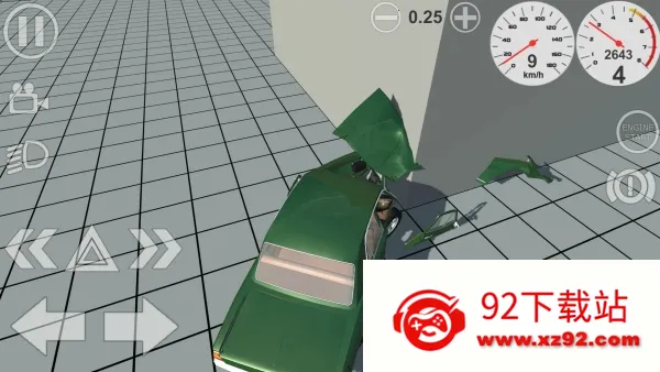 ���򵥳���(����ģ����Ϸ)v2.5.0 ��׿���ͼ