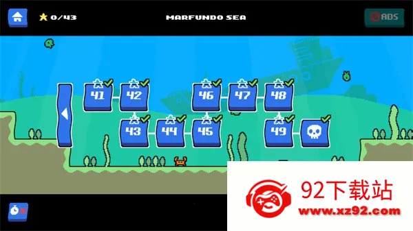 �ܲ��ְ�3(���ش�����Ϸ)v1.0.70 �ٷ������ͼ