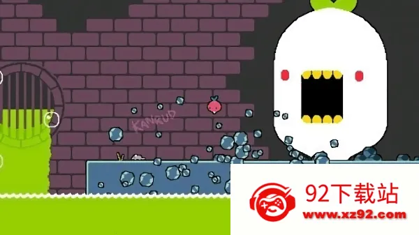 �ܲ��ְ�3(���ش�����Ϸ)v1.0.70 �ٷ������ͼ