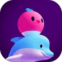 �ܲ��ְ�3(���ش�����Ϸ)v1.0.70 �ٷ�����