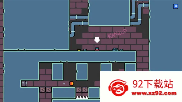 �ܲ��ְ�3(���ش�����Ϸ)v1.0.70 �ٷ������ͼ