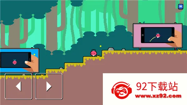 �ܲ��ְ�3(���ش�����Ϸ)