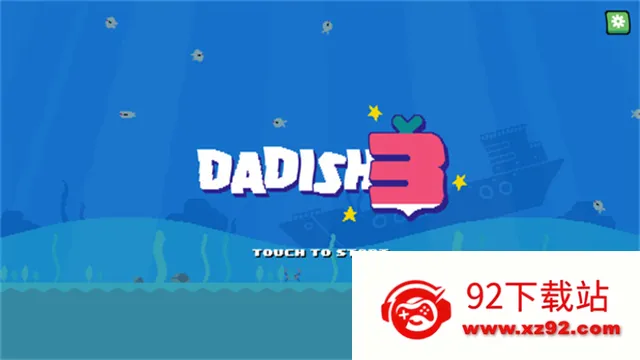 �ܲ��ְ�3(���ش�����Ϸ)v1.0.70 �ٷ������ͼ