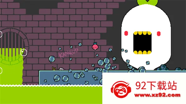 �ܲ��ְ�3(���ش�����Ϸ)v1.0.70 �ٷ������ͼ