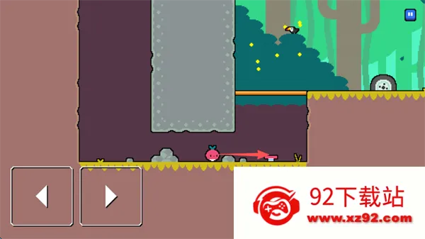 �ܲ��ְ�3(���ش�����Ϸ)