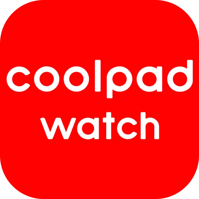 coolpad watch(�����ֱ�����)v1.0.0 ��׿��