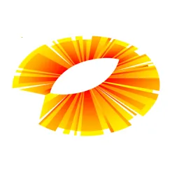 ��â2026���°汾v8.3.1 �ֻ���