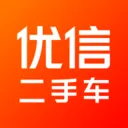 ���Ŷ��ֳ���׿���ֻ���v11.14.3 �ٷ�����