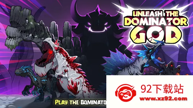 ������ս٪�޼�ս��(��������Ϸ)v22 �ֻ����ͼ