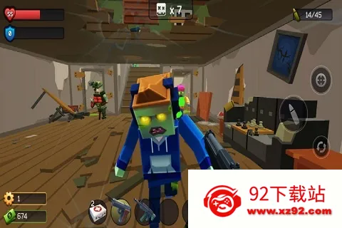 ������ս����ع�2025���ذ�װv2.0 �ֻ����ͼ