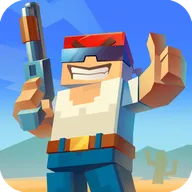 ������ս����ع�2025���ذ�װv2.0 �ֻ���