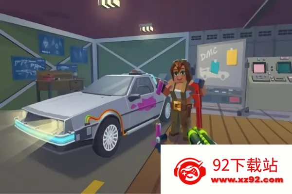 ������ս����ع�2025���ذ�װv2.0 �ֻ����ͼ