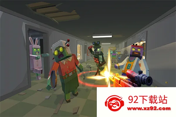 ������ս����ع�2025���ذ�װv2.0 �ֻ����ͼ