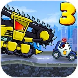 ��񳵳Գ�32025�ٷ����°汾v4.1.2 ��Ѱ�