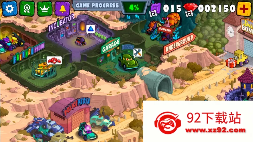 ��񳵳Գ�32025�ٷ����°汾v4.1.2 ��Ѱ��ͼ