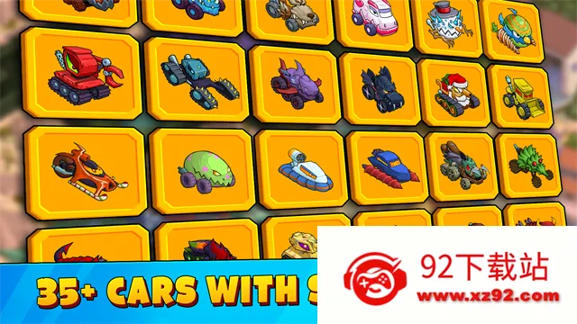 ��񳵳Գ�32025�ٷ����°汾v4.1.2 ��Ѱ��ͼ