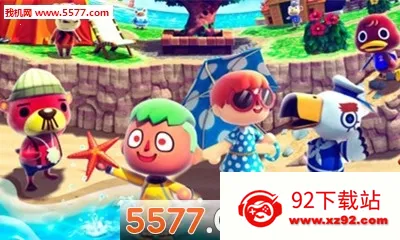 ����֮ɭ(����ɭ�ѻ���Ϸ)v7.1.1 �ֻ����ͼ