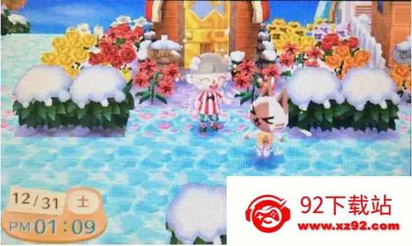 ����֮ɭ(����ɭ�ѻ���Ϸ)v7.1.1 �ֻ����ͼ