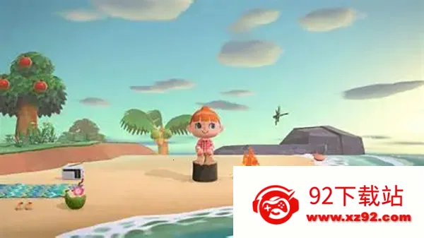 ����֮ɭ(����ɭ�ѻ���Ϸ)