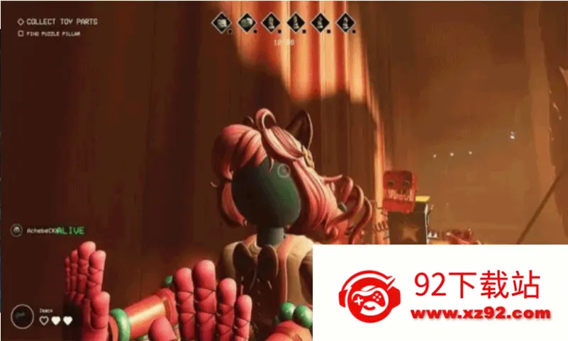 ����ʱ��ƻ�(�ֲ�������Ϸ)v1.0.9 ��׿���ͼ