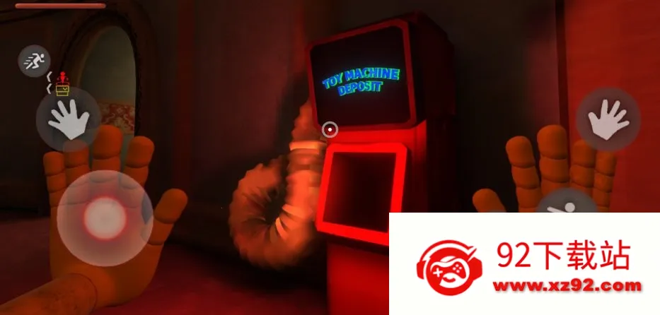 ����ʱ��ƻ�(�ֲ�������Ϸ)v1.0.9 ��׿���ͼ