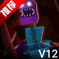 ����ʱ��ƻ�(�ֲ�������Ϸ)v1.0.9 ��׿��