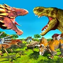 ����ս��ģ����2025���°汾v1.1 �ٷ�����