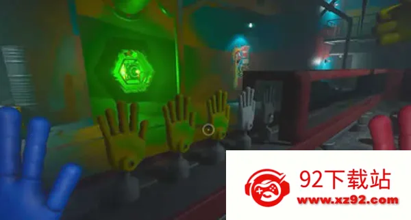 poppyplaytime3�����ֻ���