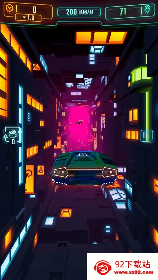 �޺�ɳ�(������Ϸ)v1.9.3 ��׿���ͼ