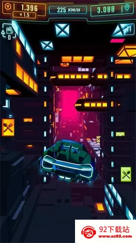 �޺�ɳ�(������Ϸ)v1.9.3 ��׿���ͼ