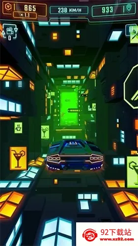 �޺�ɳ�(������Ϸ)v1.9.3 ��׿���ͼ