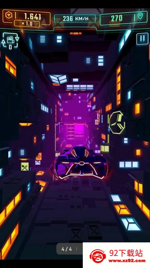 �޺�ɳ�(������Ϸ)v1.9.3 ��׿���ͼ