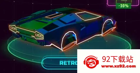 �޺�ɳ�(������Ϸ)