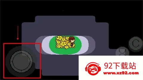 ��˵֮�»ƻ�2025���°汾v1.0.0 �ٷ������ͼ