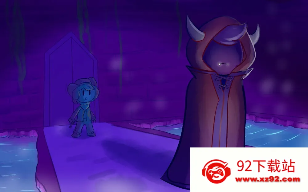 ��˵֮�»ƻ�2025���°汾