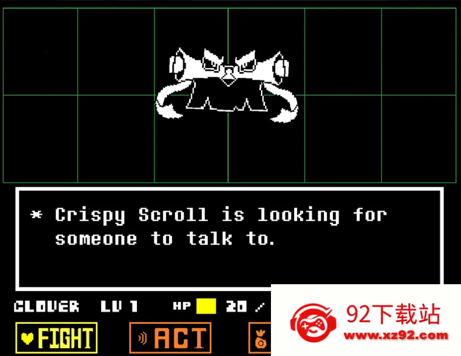 ��˵֮�»ƻ�2025���°汾v1.0.0 �ٷ������ͼ