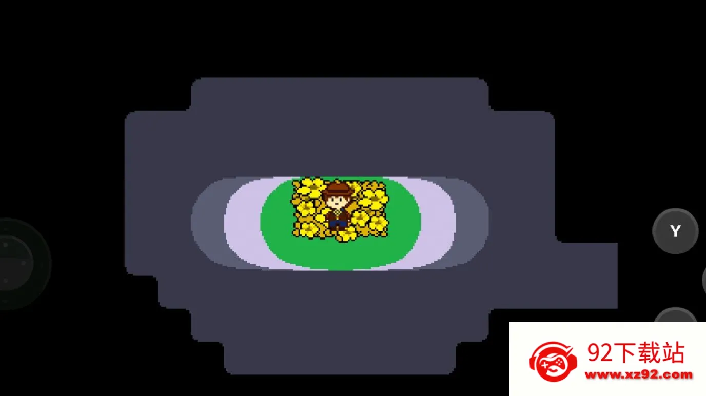 ��˵֮�»ƻ�2025���°汾v1.0.0 �ٷ������ͼ