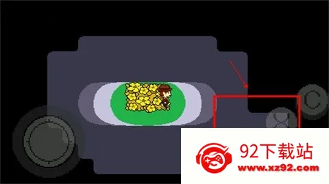 ��˵֮�»ƻ�2025���°汾v1.0.0 �ٷ������ͼ