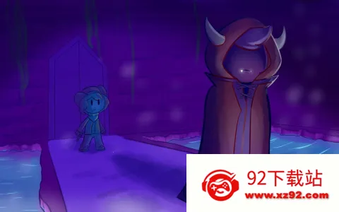 ��˵֮�»ƻ�2025���°汾