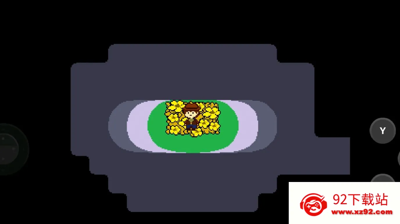 ��˵֮�»ƻ�2025���°汾v1.0.0 �ٷ������ͼ