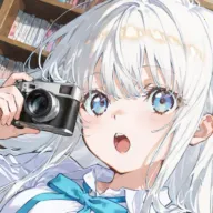 ������Ƭ(����ģ����Ϸ)v1.0.1 ��׿��