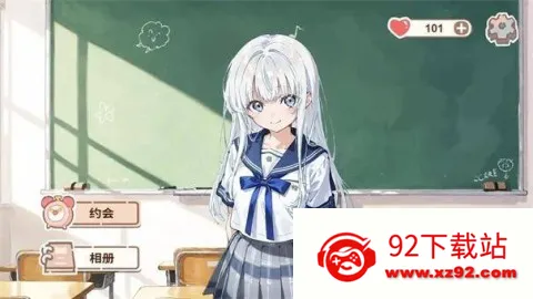 ������Ƭ(����ģ����Ϸ)v1.0.1 ��׿���ͼ